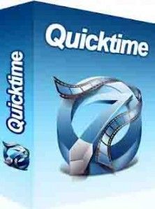 Download quicktime pro for mac sierra free